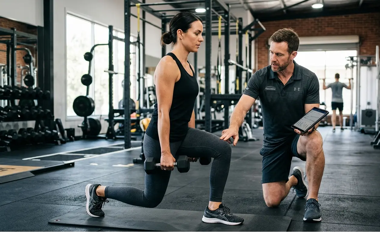 personal fitness trainer, personal trainer near me, personal training in dubai, personal fitness, personal trainer training, personal fitness trainer near me,personal trainer in dubai