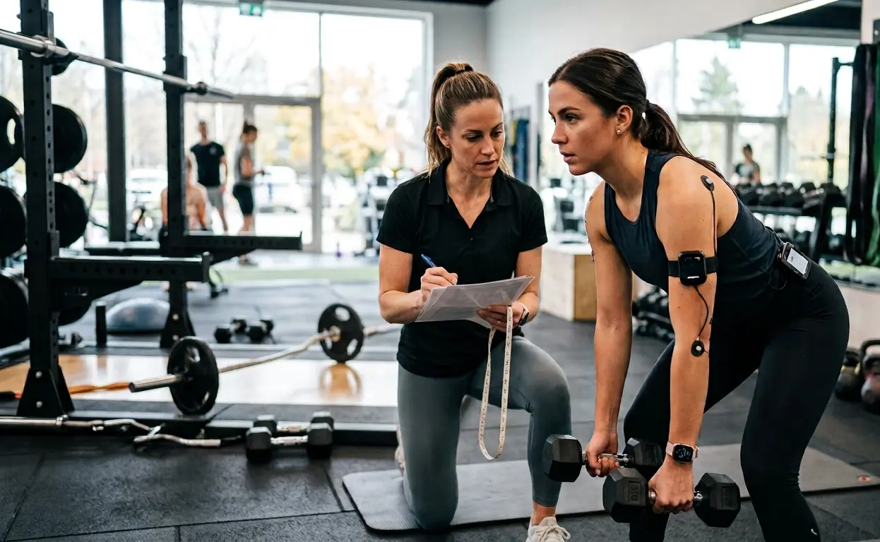 personal fitness trainer, personal trainer near me, personal training in dubai, personal fitness, personal trainer training, personal fitness trainer near me, personal trainer in dubai