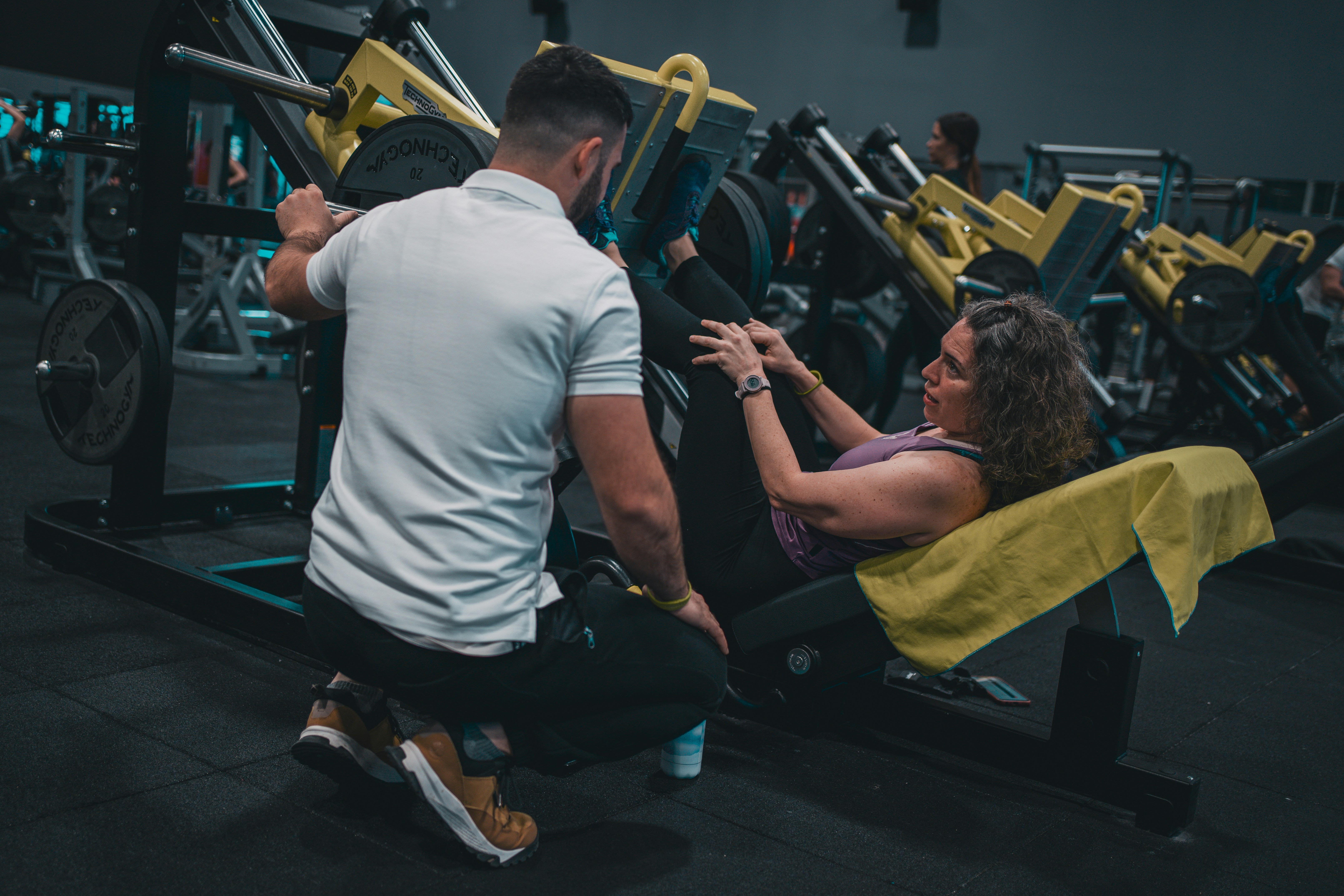 personal fitness trainer, personal trainer near me, personal training in dubai, personal fitness, personal trainer training, personal fitness trainer near me, ladies personal training, ladies personal training in dubai
