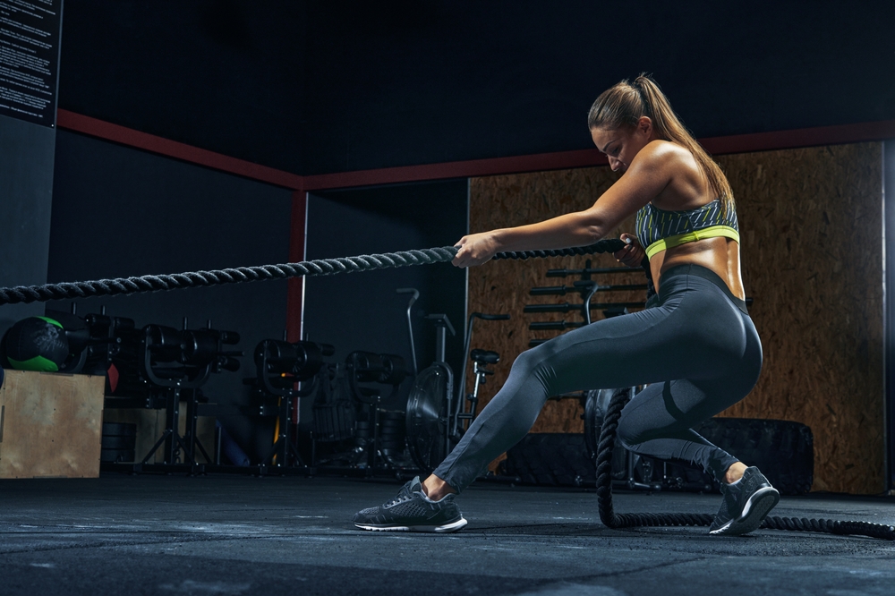 fitness training companies in dubai,fitness training dubai,fitness trainer near me,dubai fitness trainer,Personal Trainer at Home Dubai
