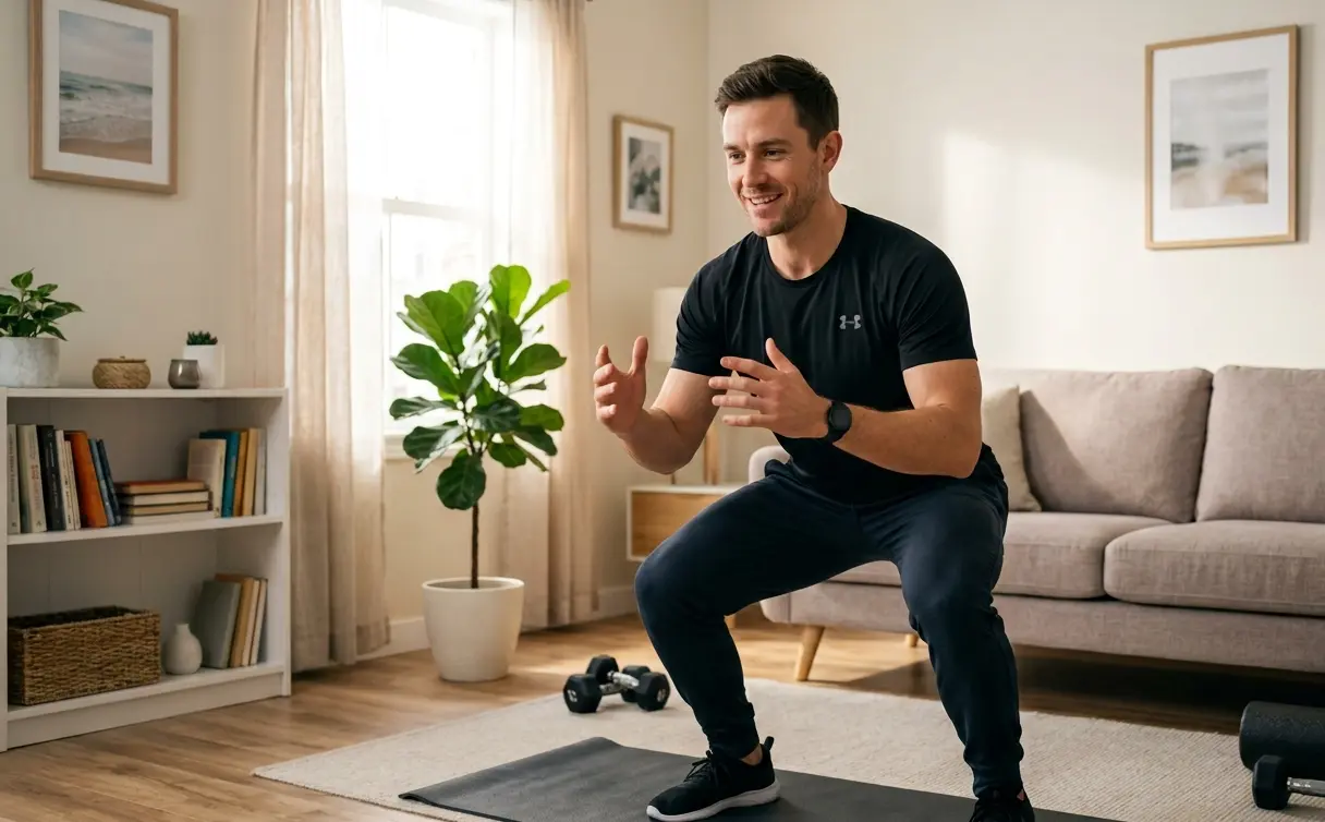 personal fitness trainer, personal trainer near me, personal training in dubai, personal fitness, personal trainer training, personal fitness trainer near me, ladies personal training, ladies personal training in dubai