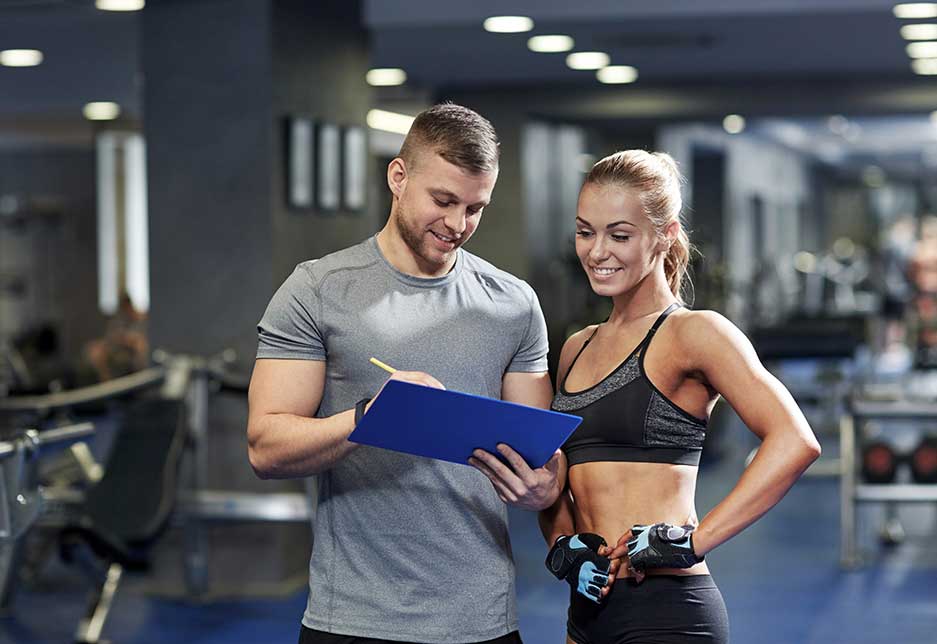 fitness training companies in dubai,fitness training dubai,fitness trainer near me,dubai fitness trainer,Personal Trainer at Home Dubai