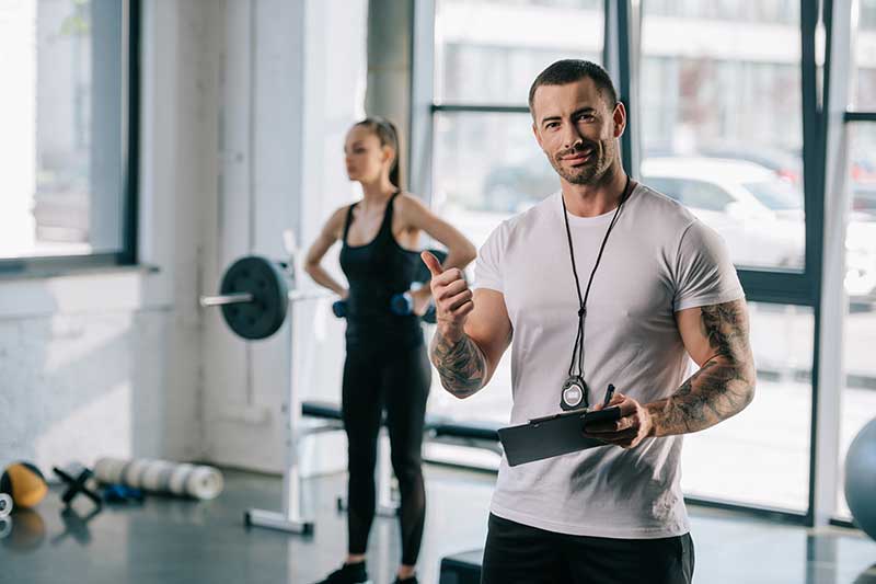 personal fitness trainer, personal trainer near me, personal training in dubai, personal fitness, personal trainer training, personal fitness trainer near me,personal trainer in dubai
