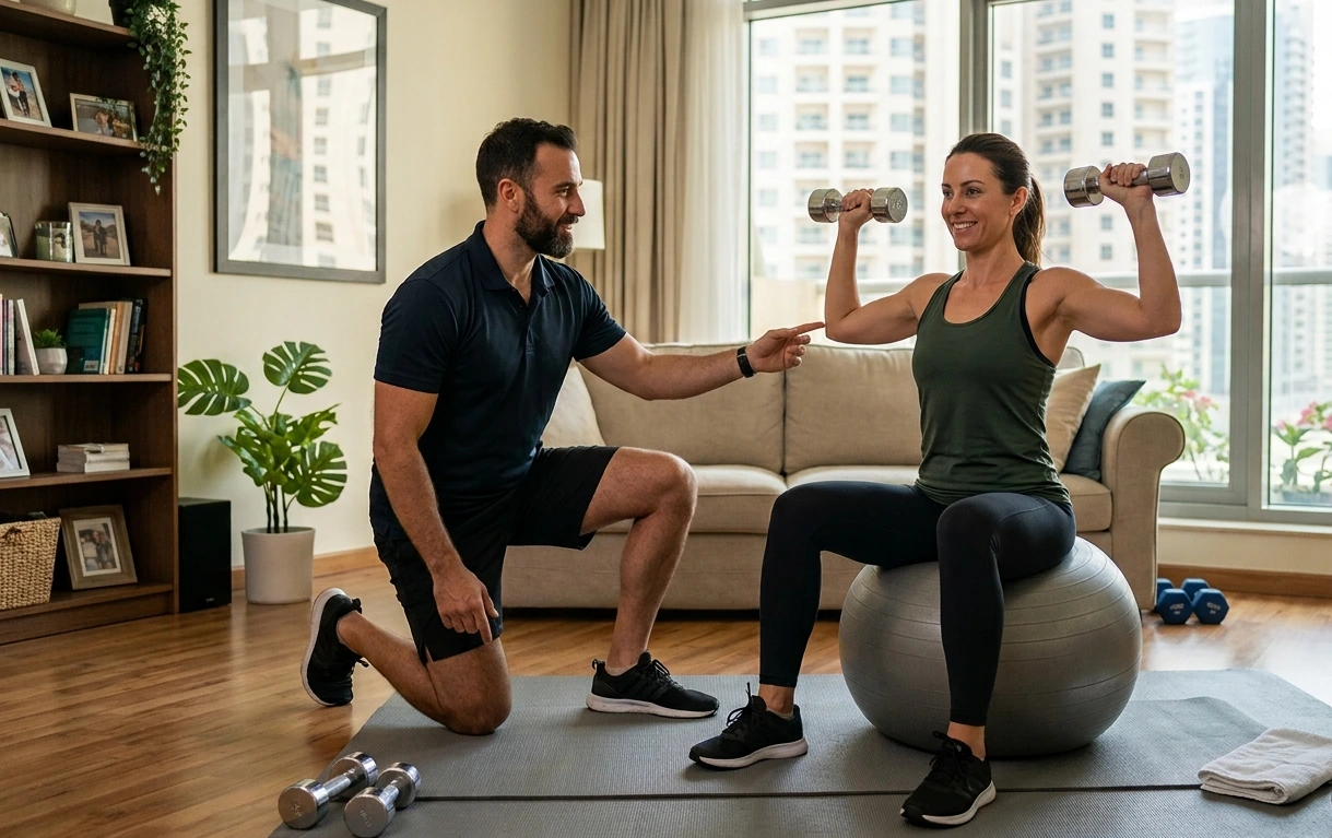 fitness training companies in dubai,fitness training dubai,fitness trainer near me,dubai fitness trainer