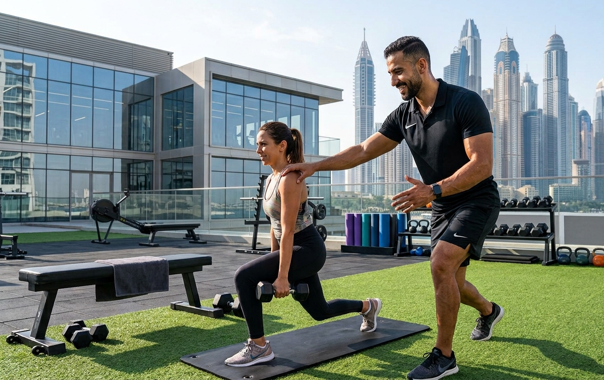 fitness training companies in dubai,fitness training dubai,fitness trainer near me,dubai fitness trainer
