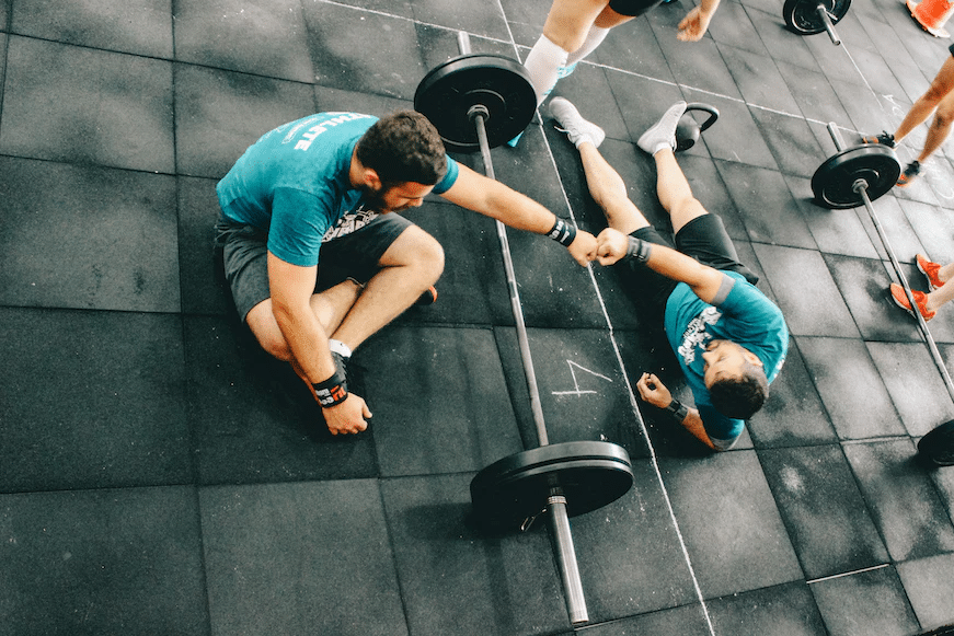 personal fitness trainer, personal trainer near me, personal training in dubai, personal fitness, personal trainer training, personal fitness trainer near me, personal trainer in dubai