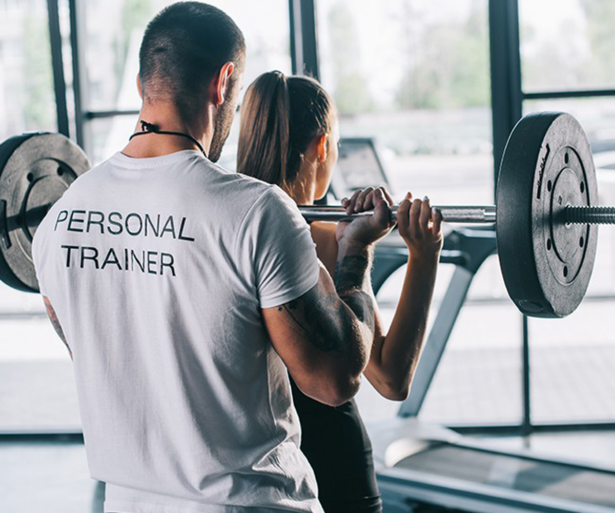 ladies personal training in dubai,certified personal trainer,personal fitness trainer near me,personal trainer training,ladies personal training,personal training in dubai,personal fitness,personal fitness trainer,personal trainer near me